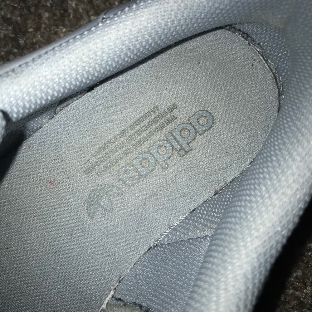 Yeezy Calabasas Powerphase - Picture 2 of 7
